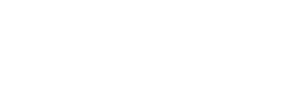 Australian Society of Plastic Surgeons