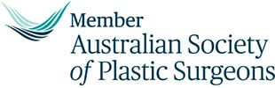 Australian Society of Plastic Surgeons