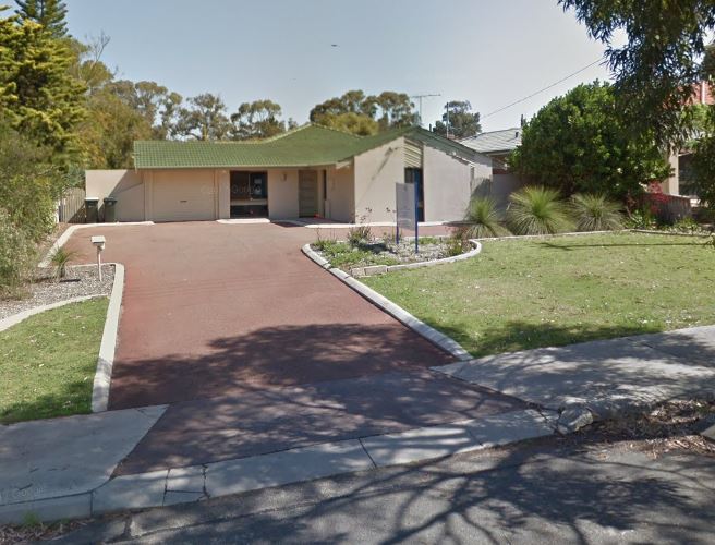 Our Locations | Western Australian Plastic Surgery Centre
