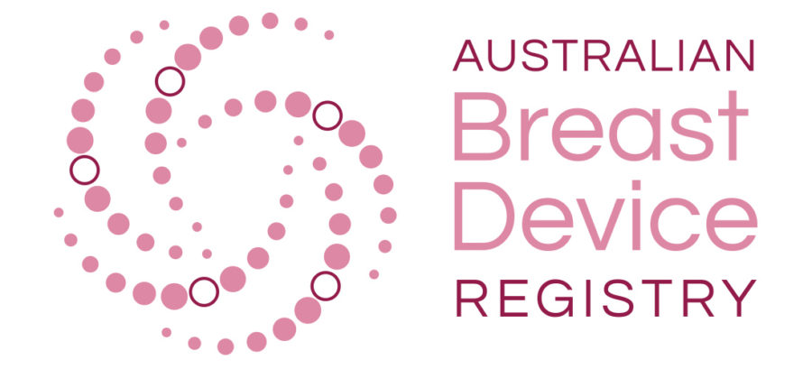 Australian Breast Device Registry