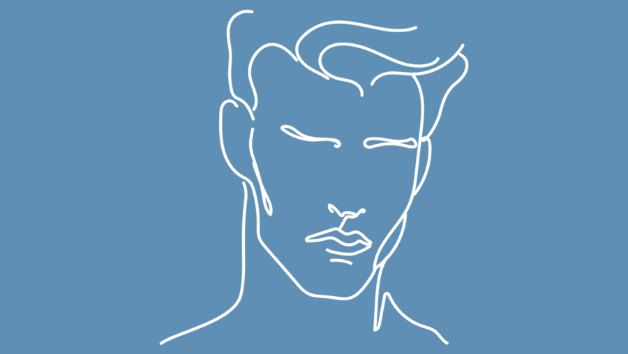 Cosmetic surgery for men growing in popularity