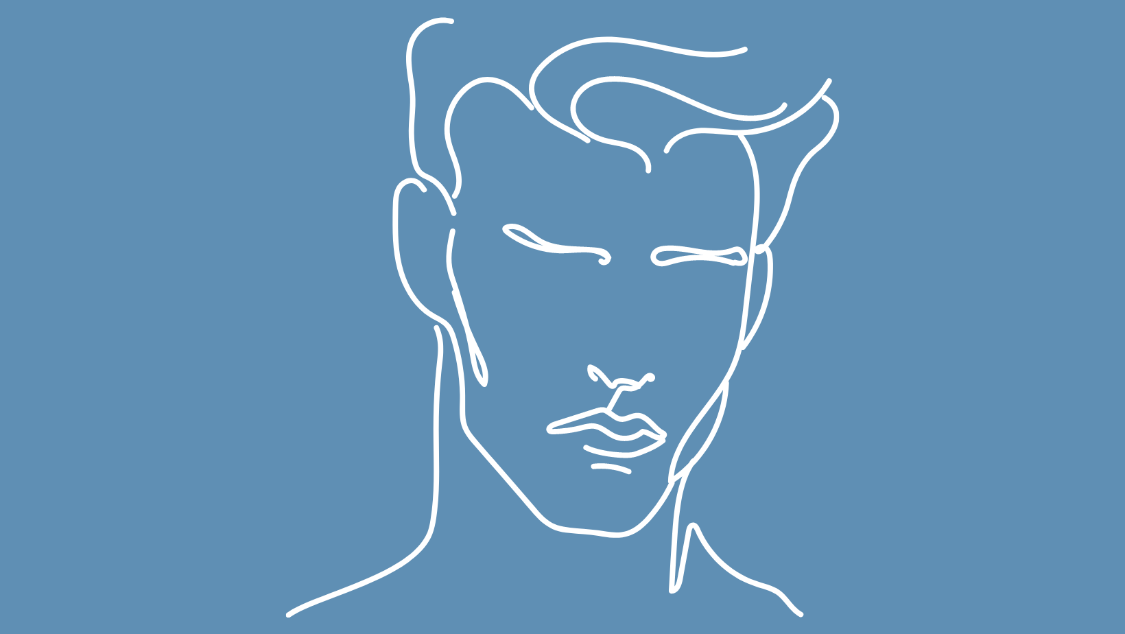 Cosmetic surgery for men growing in popularity