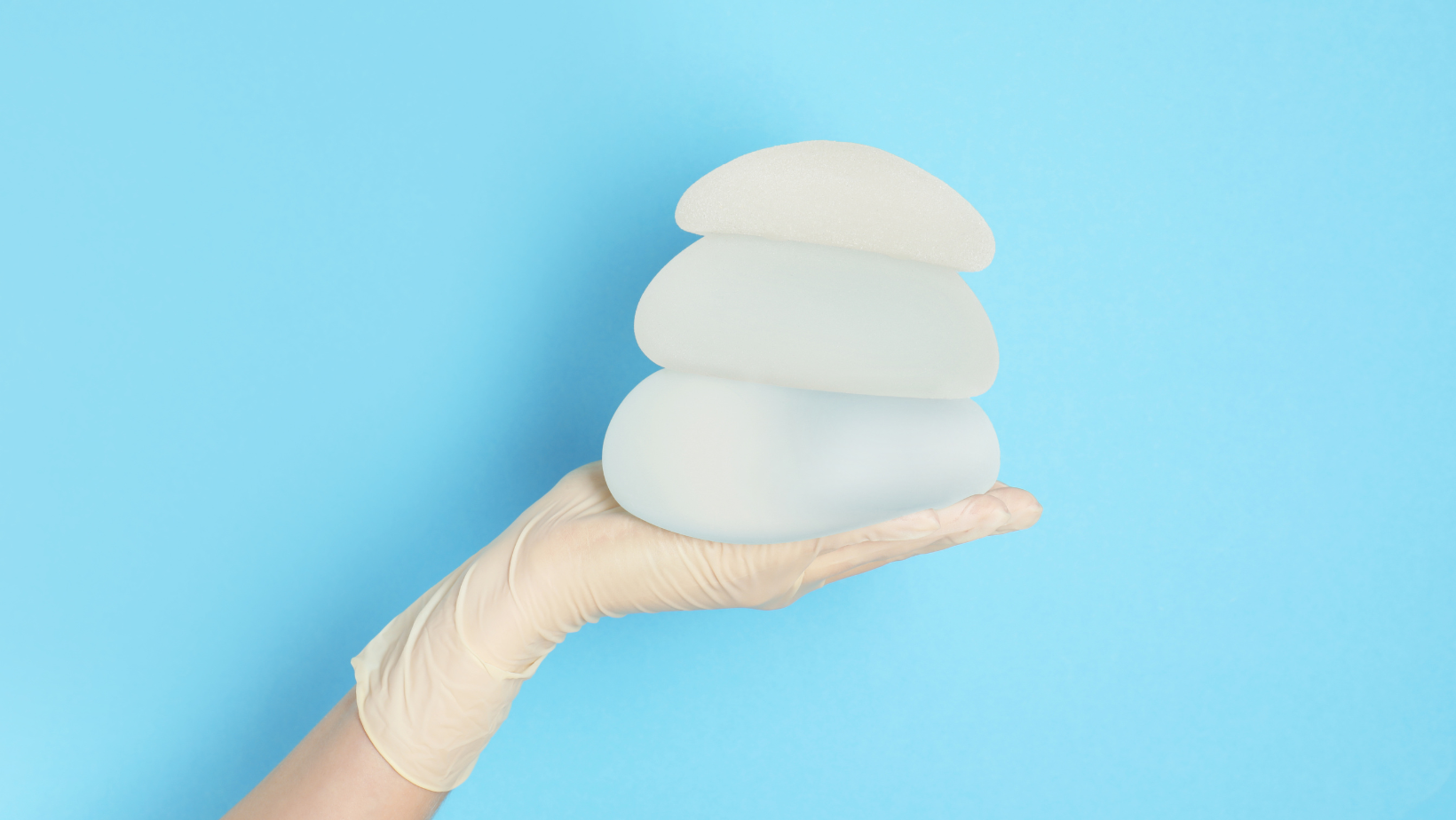 Breast Implants – Safety Update October 2019