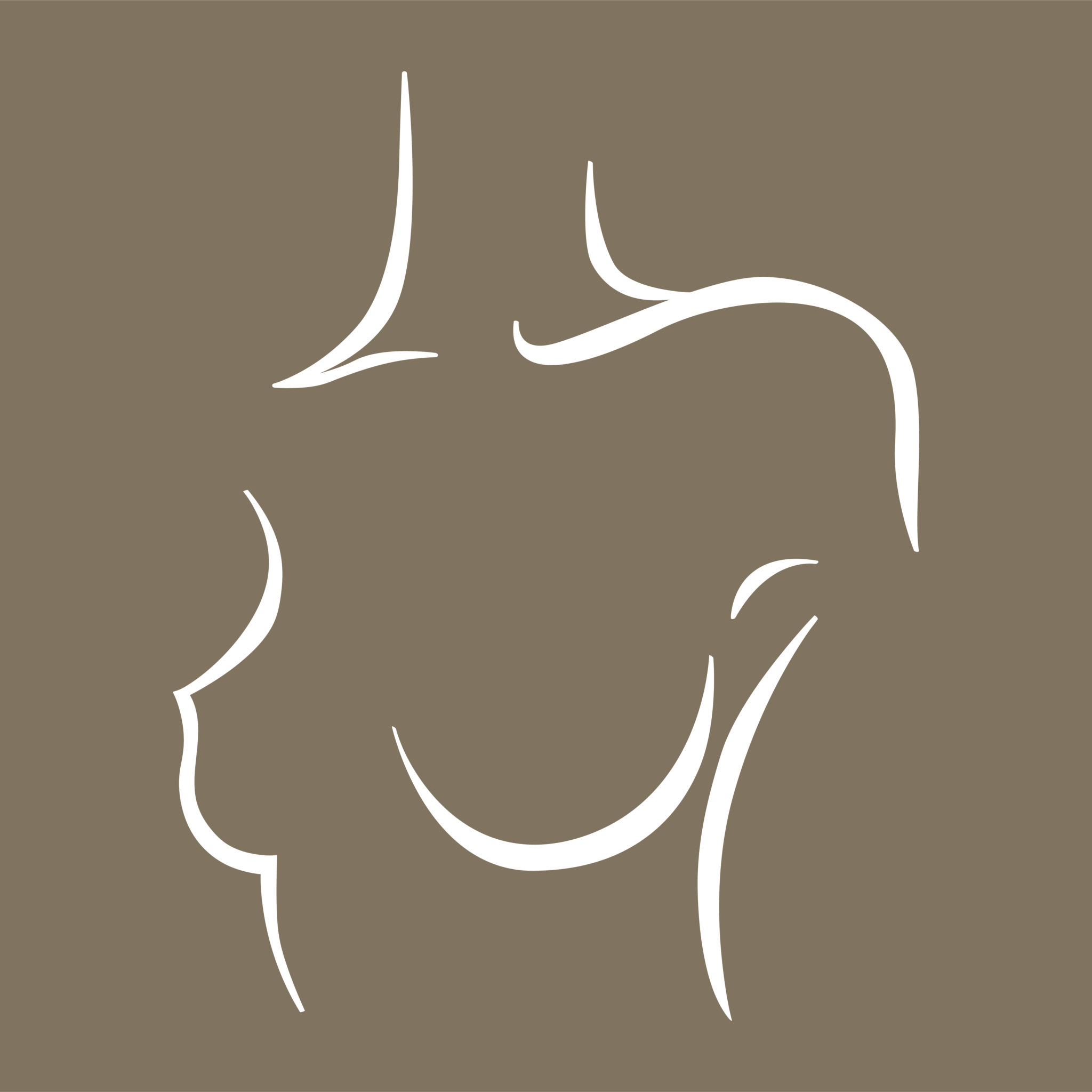 Understanding Medicare rebates for breast implant replacement